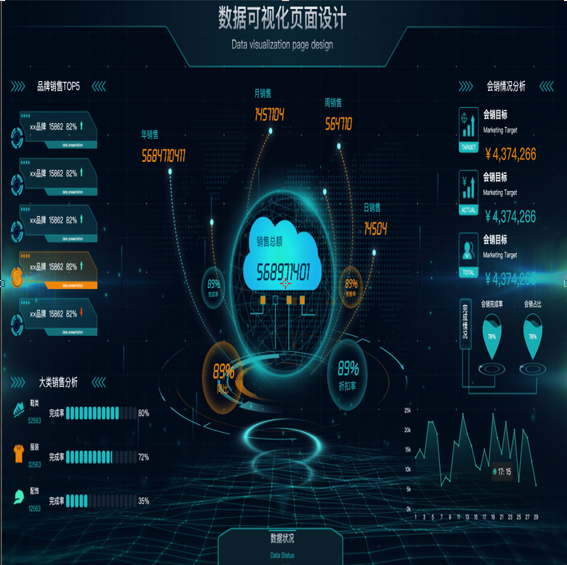 融昇