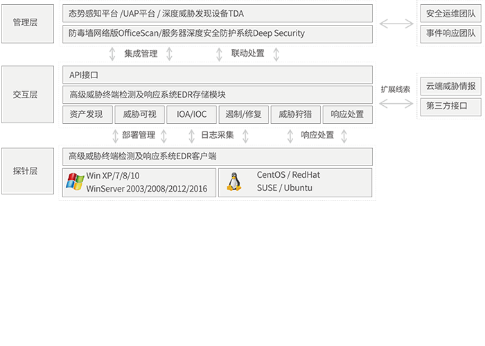 未标题-22.png